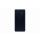 Samsung Galaxy S10e G970F Prism Black - 474166 - zdjęcie 3